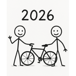 Pre- Order 2026 x SORE...