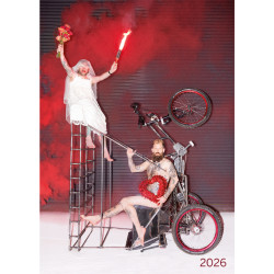 2026 x SORE Bikes x Stefan...